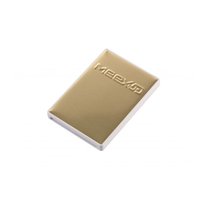 PORTE-CARTES-BLINDE-6-CARTES-OR-296365 PORTE-CARTES-BLINDE-6-CARTES-OR-296365