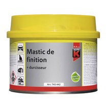 MASTIC-DE-FINITION-REDUIT-EN-STYRENE-250G-745440-AUTOK-16684 MASTIC-DE-FINITION-REDUIT-EN-STYRENE-250G-745440-AUTOK-16684