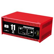 CHARGEUR-DE-BATTERIE-11AMP-12V-ABSAAR-256323 CHARGEUR-DE-BATTERIE-11AMP-12V-ABSAAR-256323