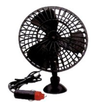 Ventilateur-à-ventouse-122809 Ventilateur-à-ventouse-122809