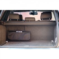 Sacoche-de-rangement-pour-coffre-PSG-224050 Sacoche-de-rangement-pour-coffre-PSG-224050