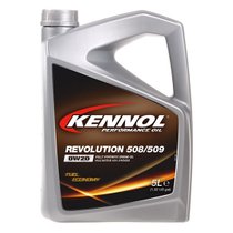 KENNOL-REVOLUTION-508_509-288538 KENNOL-REVOLUTION-508_509-288538
