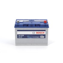 Batterie-BOSCH-95_830-S4028-58884