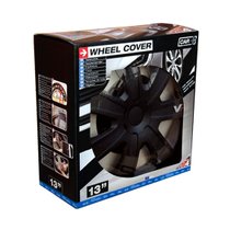 ENJOLIVEURS-VR-13"-CARBON-BLACK-8050VRB-CAR+-290051 ENJOLIVEURS-VR-13"-CARBON-BLACK-8050VRB-CAR+-290051