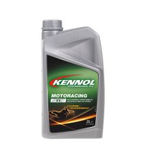 KENNOL-MOTORACING-2T-52929 KENNOL-MOTORACING-2T-52929
