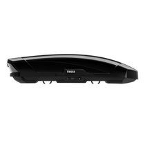 Coffre-de-toit-Motion-XT-L-THULE-289772 Coffre-de-toit-Motion-XT-L-THULE-289772