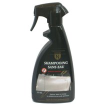 Shampoing-sans-eau-47769 Shampoing-sans-eau-47769