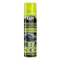 Imperméabilisant-Anti-Tache-Textiles-et-Cuirs-Moto-GS27-287942 Imperméabilisant-Anti-Tache-Textiles-et-Cuirs-Moto-GS27-287942