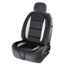Couvre-siège-SPA-écru-142025 Couvre-siège-SPA-écru-142025