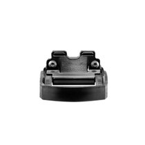 KIT-FIX-508-ESTATE-203917 KIT-FIX-508-ESTATE-203917