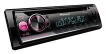Tuner-CD-1-DIN-DEH-S210UI-Pioneer-293959 Tuner-CD-1-DIN-DEH-S210UI-Pioneer-293959