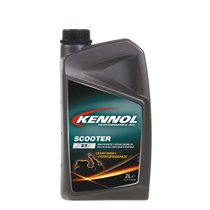 KENNOL-SCOOTER-2TEMPS-2L-52928