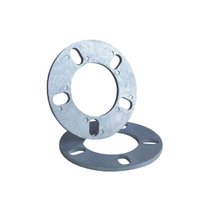 ELARGISSEUR-DE-VOIE-6MM-5-TROUS-BR-EV5T06-EUROTUNING-108839 ELARGISSEUR-DE-VOIE-6MM-5-TROUS-BR-EV5T06-EUROTUNING-108839