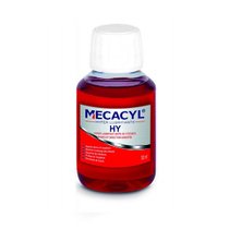 Additif-Hyper-Lubrifiant-MECACYL-HY-Spécial-Boîtes-de-Vitesses-Mécaniques-100ML-228592 Additif-Hyper-Lubrifiant-MECACYL-HY-Spécial-Boîtes-de-Vitesses-Mécaniques-100ML-228592