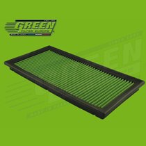 FILTRE-A-AIR-AUDI-SEAT-VW-P646531-GREENFILTER-56282 FILTRE-A-AIR-AUDI-SEAT-VW-P646531-GREENFILTER-56282