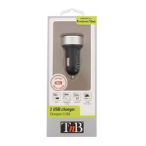 Chargeur-allume-cigare-double-USB-TNB-228642-03