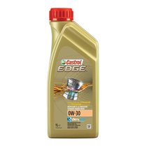 Castrol-Edge-Turbo-Diesel-0w30-1L-215538 Castrol-Edge-Turbo-Diesel-0w30-1L-215538