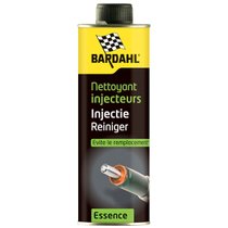 Nettoyant-injecteur-essence-14875 Nettoyant-injecteur-essence-14875