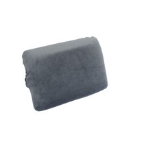 Oreiller-extreme-confort-CUSTO-288378 Oreiller-extreme-confort-CUSTO-288378