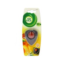 AIRWICK-AERAT-TORREX-PECHE-219079 AIRWICK-AERAT-TORREX-PECHE-219079