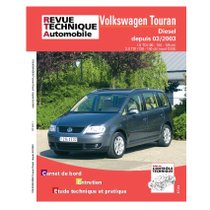 Revue-Technique-Automobile-Volkswagen-Touran-Diesel-2003_2010-53328 Revue-Technique-Automobile-Volkswagen-Touran-Diesel-2003_2010-53328