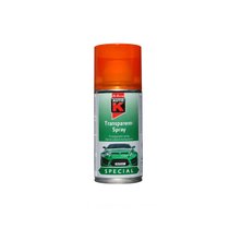 BOMBE-STAND-150ML-VERNIS-TEINTE-ORANGE-232193 BOMBE-STAND-150ML-VERNIS-TEINTE-ORANGE-232193