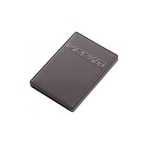 PORTE-CARTES-BLINDE-2-CARTES-ANTHRACITE-296373 PORTE-CARTES-BLINDE-2-CARTES-ANTHRACITE-296373