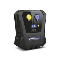 MINI-COMPRESSEUR-12V-219127 MINI-COMPRESSEUR-12V-219127