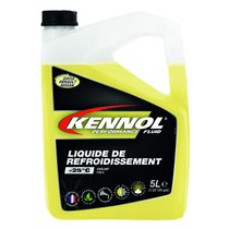Liquide-de-refroidissement-Kennol-Type-D-5L-264975 Liquide-de-refroidissement-Kennol-Type-D-5L-264975