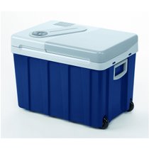 Glacière-40L-12_220V-Mobicool-203666 Glacière-40L-12_220V-Mobicool-203666