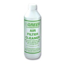 NETTOYANT-0.5L-NET05-GREENFILTER-56325 NETTOYANT-0.5L-NET05-GREENFILTER-56325