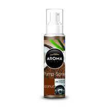 SPRAY-AROMA-75ML-COCONUT-265812 SPRAY-AROMA-75ML-COCONUT-265812