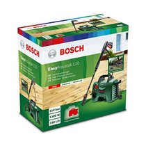 NETTOYEUR-HAUTE-PRESSION-110-BARS-06008A7F00-BOSCH-293684 NETTOYEUR-HAUTE-PRESSION-110-BARS-06008A7F00-BOSCH-293684