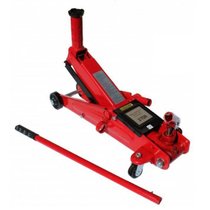 CRIC-2T5-AVEC-RALLONGE-SUV-4X4-OTOKIT-211878 CRIC-2T5-AVEC-RALLONGE-SUV-4X4-OTOKIT-211878