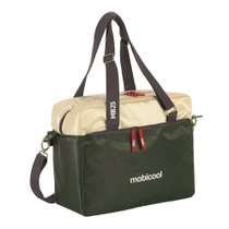 Sac-isotherme-25-litres-MOBICOOL-211996 Sac-isotherme-25-litres-MOBICOOL-211996