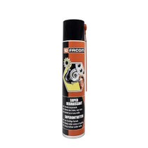 NETTOYANT-FACOM-FREINS-600ML-264997 NETTOYANT-FACOM-FREINS-600ML-264997