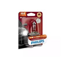 Ampoule-H4-X-tremeVision-G-force-60_55W-Philips-301603 Ampoule-H4-X-tremeVision-G-force-60_55W-Philips-301603