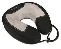 Cale-nuque-ergonomique-en-mousse-à-mémoire-de-forme-KINE-TRAVEL-218235 Cale-nuque-ergonomique-en-mousse-à-mémoire-de-forme-KINE-TRAVEL-218235