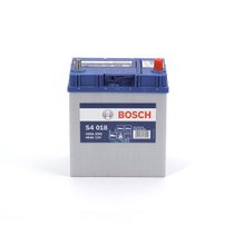 Batterie-BOSCH-40_330-S4018-83483