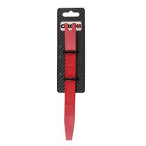 OUTIL-CLIP-TABLEAU-DE-BORD-GARNITURE-PM°3-643721-OROK-294757 OUTIL-CLIP-TABLEAU-DE-BORD-GARNITURE-PM°3-643721-OROK-294757