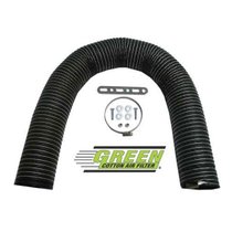 KIT-FIXATION-STORM-KFDSM-GREENFILTER-56319 KIT-FIXATION-STORM-KFDSM-GREENFILTER-56319