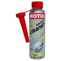Nettoyant-injecteur-diesel-Motul-288326 Nettoyant-injecteur-diesel-Motul-288326