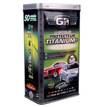 Coffret-Lustreur-Protecteur-Titanium+-GS27-201624 Coffret-Lustreur-Protecteur-Titanium+-GS27-201624