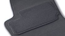 Tapis-Vendome-Golf-V-55234 Tapis-Vendome-Golf-V-55234