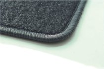 Tapis-Vendome-C3-Picasso-99626 Tapis-Vendome-C3-Picasso-99626