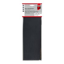 PAPIER-ABRASIF-EAU-P600-746027-AUTOK-16710 PAPIER-ABRASIF-EAU-P600-746027-AUTOK-16710