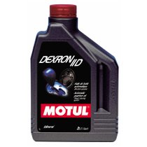 Huile-Motul-Dextron-IID-2L-15324 Huile-Motul-Dextron-IID-2L-15324