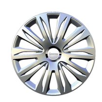 ENJOLIVEURS-MICHELIN-X4-14-NVS-42-CHROME-203419 ENJOLIVEURS-MICHELIN-X4-14-NVS-42-CHROME-203419