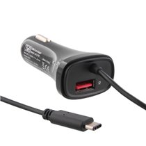 Chargeur-allume-cigares-port-USB-et-câble-type-C-265804 Chargeur-allume-cigares-port-USB-et-câble-type-C-265804