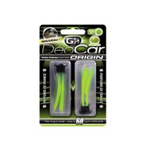 DEOCAR-ORIGIN-POMME-VERTE-AC180016-DEOCAR-268188 DEOCAR-ORIGIN-POMME-VERTE-AC180016-DEOCAR-268188